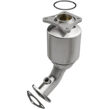 Magnaflow Direct-Fit Catalytic Converter (2005-2008 Maxima) - 551322