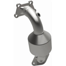Magnaflow Direct-Fit Catalytic Converter (2010-2010 LaCrosse) - 551401