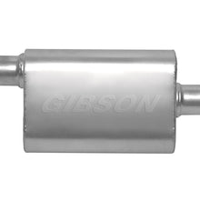 Gibson Exhaust  - 55142S