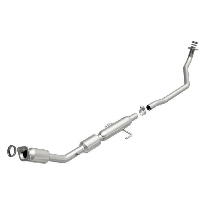 Magnaflow Direct-Fit Catalytic Converter - 551524