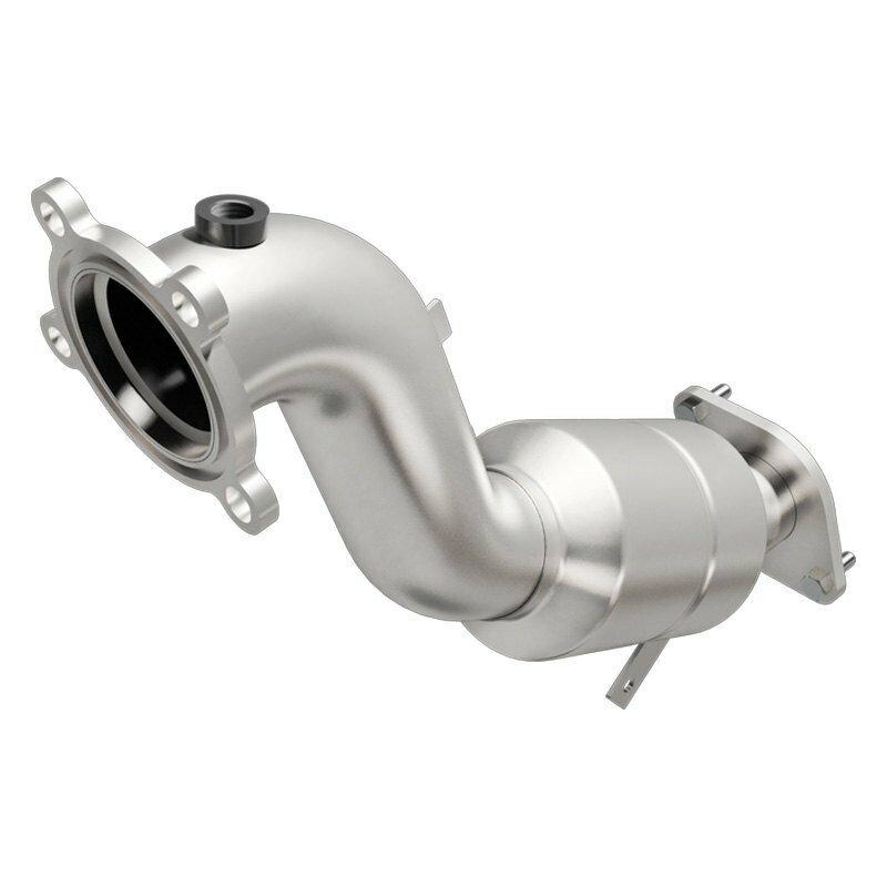 Magnaflow Direct-Fit Catalytic Converter (2013-2013 ATS) - 551573