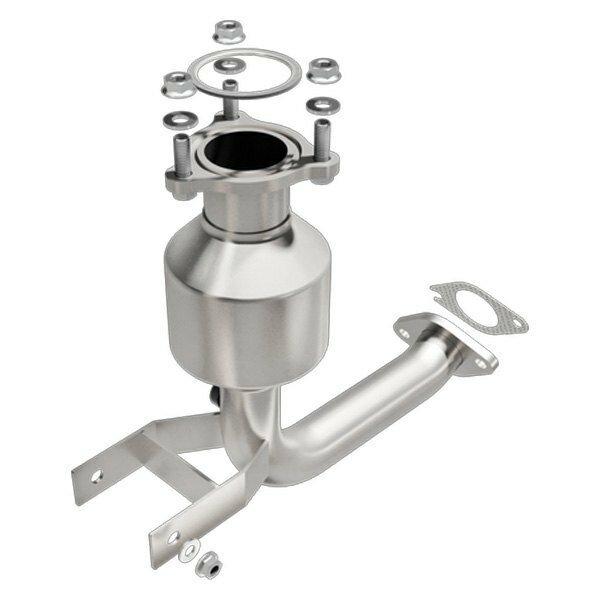 Magnaflow Direct-Fit Catalytic Converter (2011-2012 Malibu) - 551726