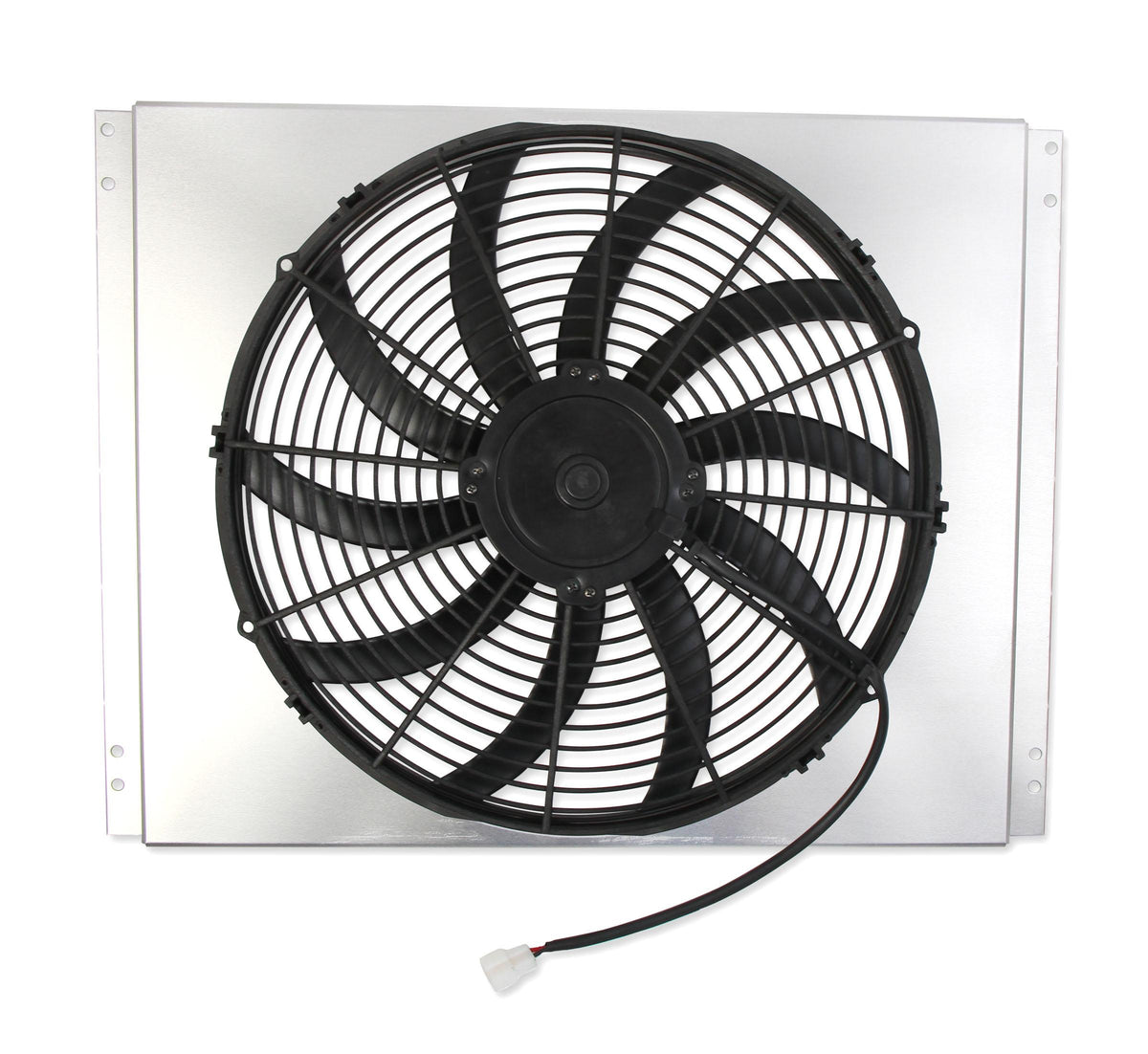 Frostbite Fb Fan/Shroud Package Hp Fb126-Fb131  - FB511H