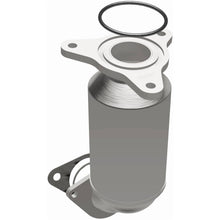 MagnaFlow California Direct-Fit Catalytic Converter (2014-2015 Impala) - 551889