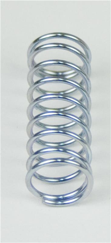 BD Diesel Flow-Max Pump Pressure Spring - 28Psi - 1500316