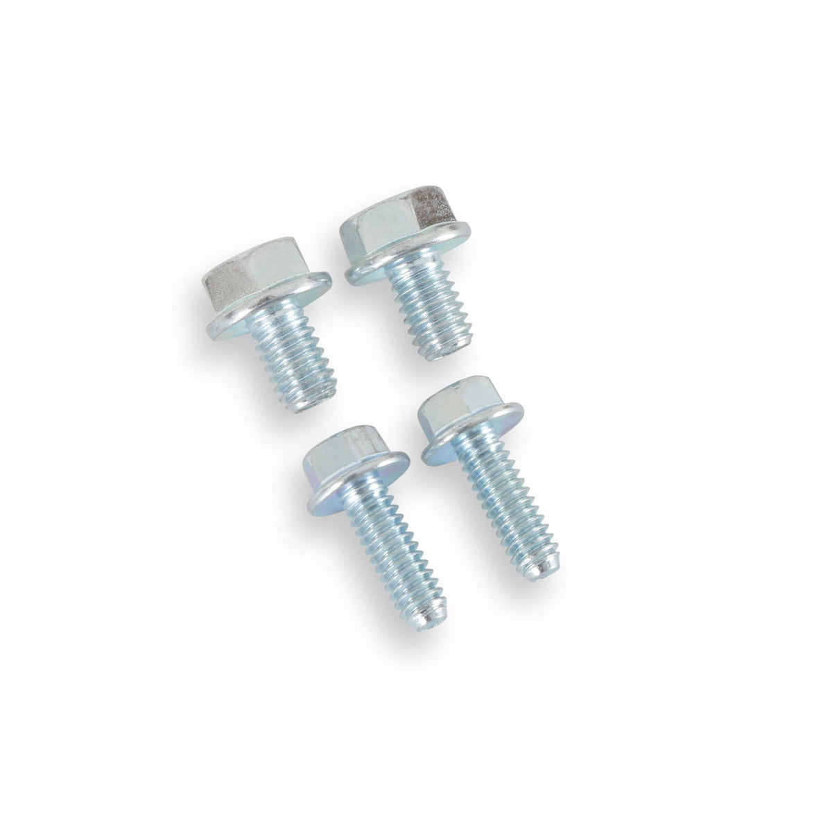 Holley Drive By Wire Accelerator Pedal Bracket - 145-130