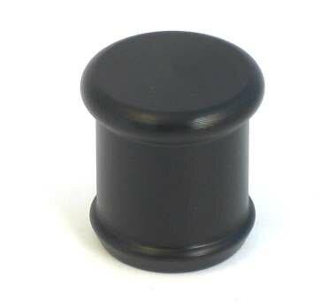 Go Fast Bits 20Mm Hose Plug - 5520
