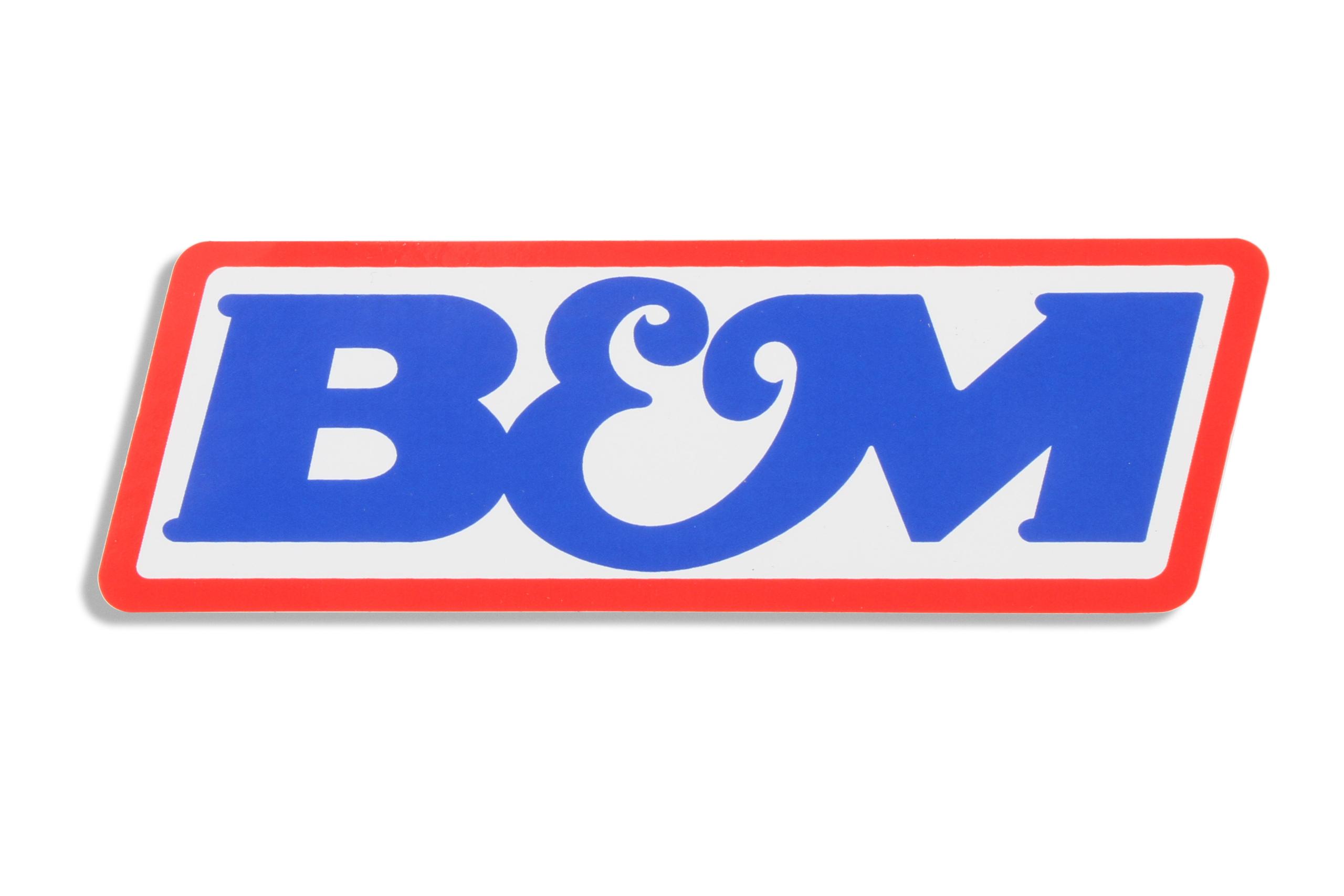 B&M 10280 Cast Deep Pan Tf727/ 518&618/48Re C