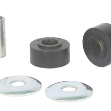 Whiteline Performance Steering - Power Ram Bushing - W13408