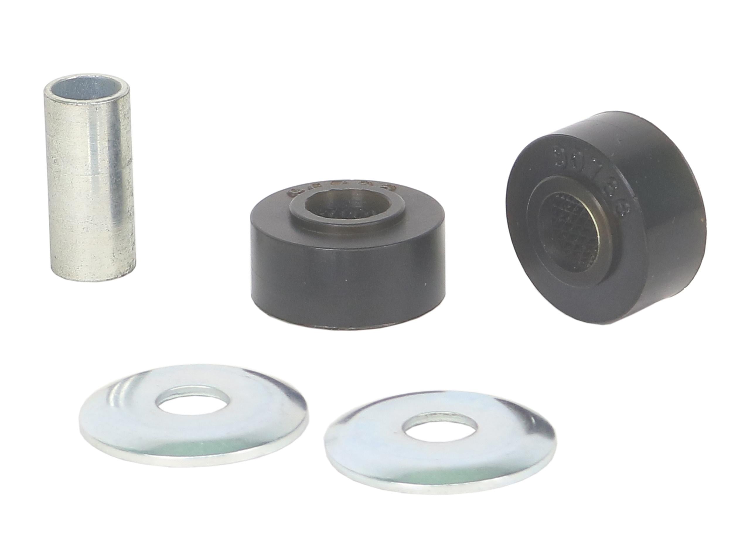 Whiteline Performance Steering - Power Ram Bushing - W13408