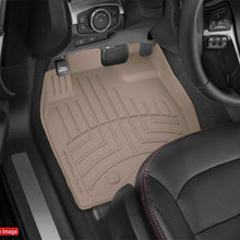 Photo - Mounted