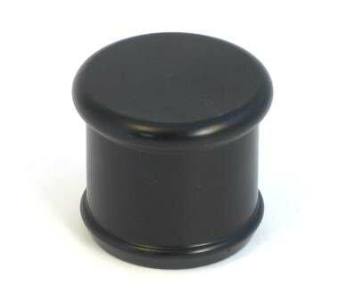 Go Fast Bits 25Mm Hose Plug - 5525
