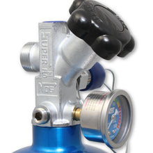 NOS  Plate Wet Nitrous System - GM. - 05164NOS