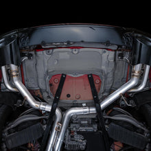AWE SwitchPath™ Exhaust for C8 Audi RS 6/RS 7 - 3025-33776