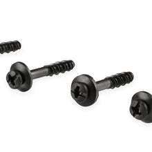 Msd 8225 Coil, Distributor, Gm Hei