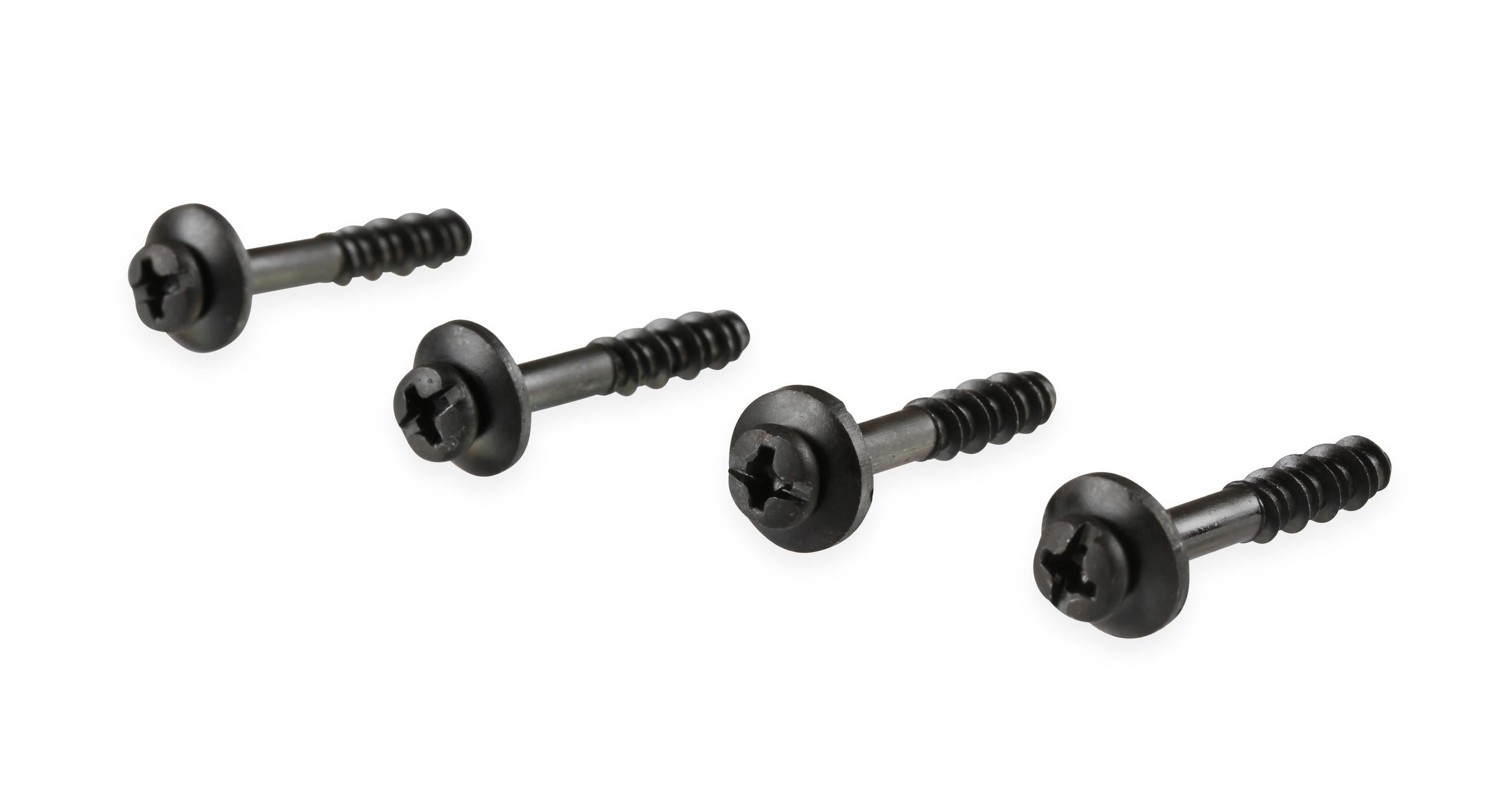 Msd 8225 Coil, Distributor, Gm Hei