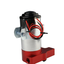 Aeromotive Ss Fuel Pump - 3/8" Npt - 11203