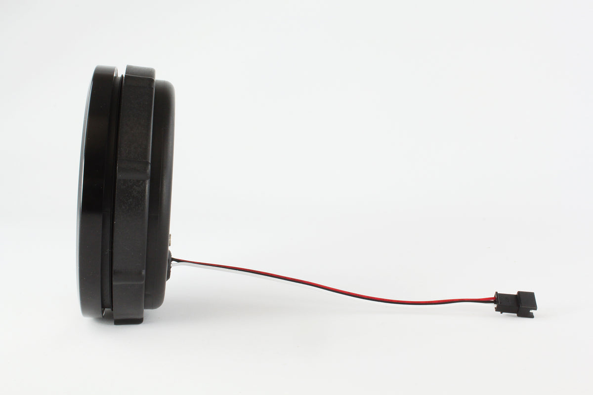 553-120side.jpg