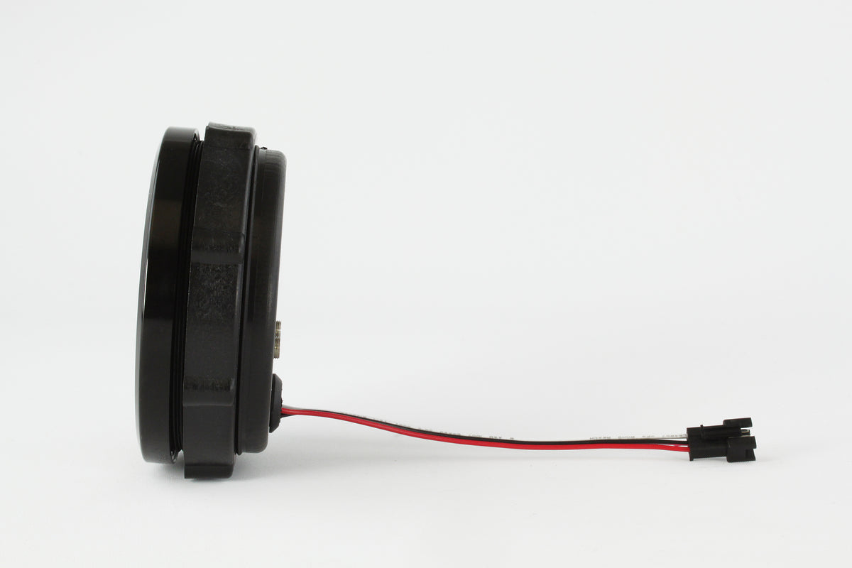553-122side.jpg