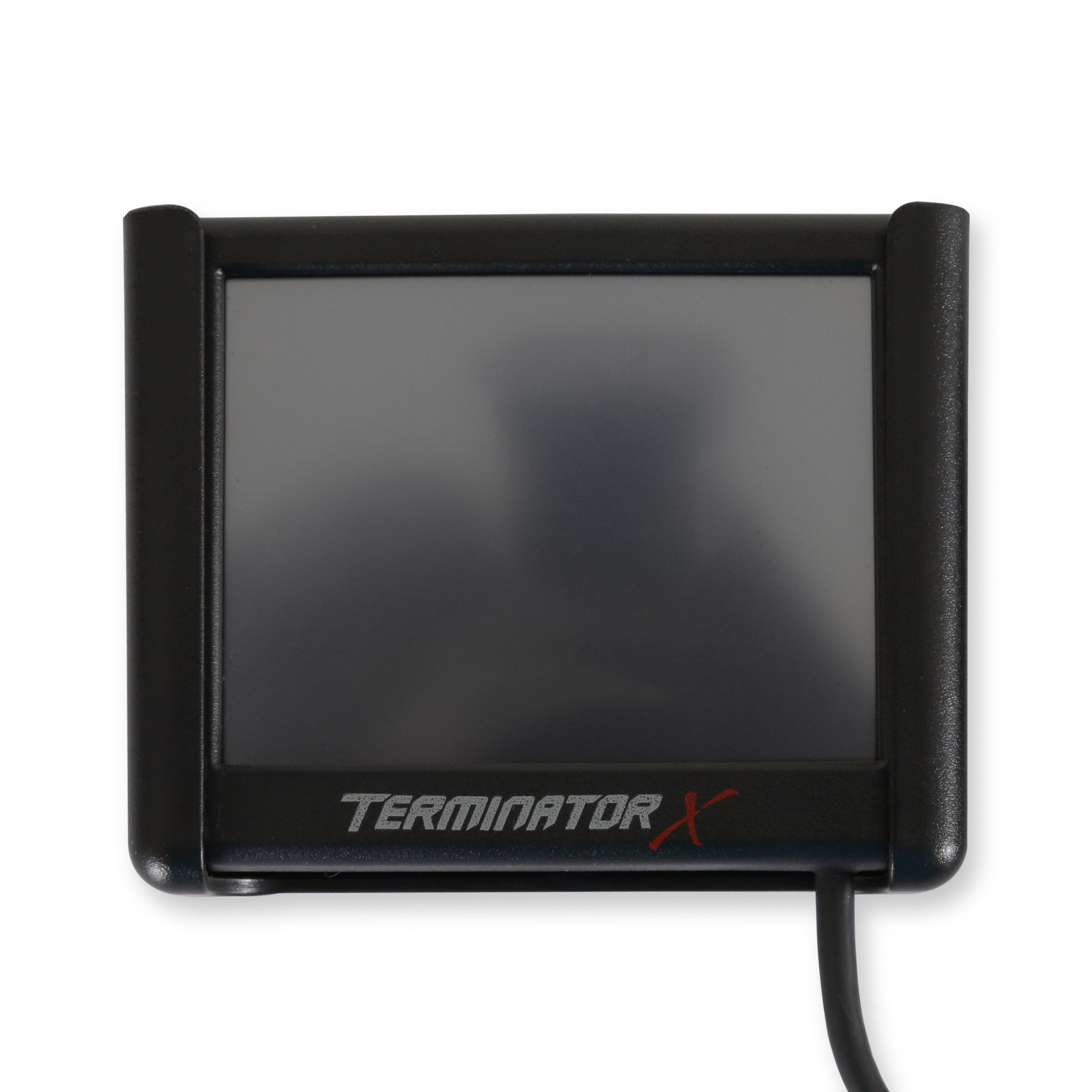 553-201_02.jpg
