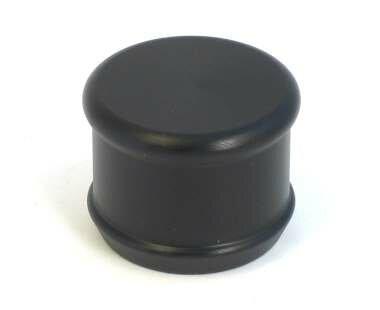 Go Fast Bits Hose Plugs - 5530