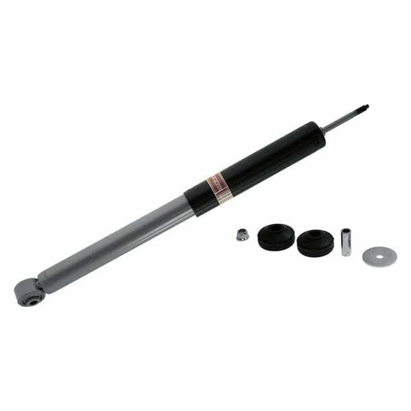 KYB Suspension Gas-A-Just Rear Acura ILX 13-15 - 5530000