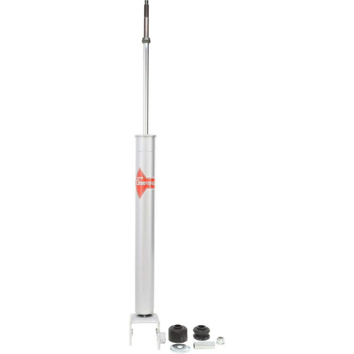 KYB Suspension Gas-A-Just 16-20 Nissan Maxima SR - Rear - 5530011