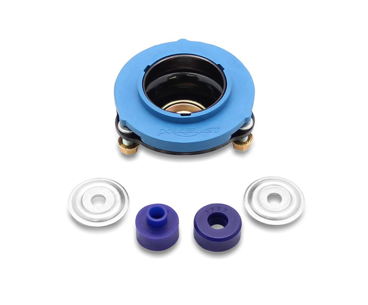 SuperPro Toyota/Lexus ReadyStrut Cap (single) - RS002