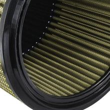 AFE Aries Powersport OE Replacement Air Filter w/ Pro GUARD 7 Media (2013-2015 Wildcat X 1000, Wildcat X Limited) - 87-10067