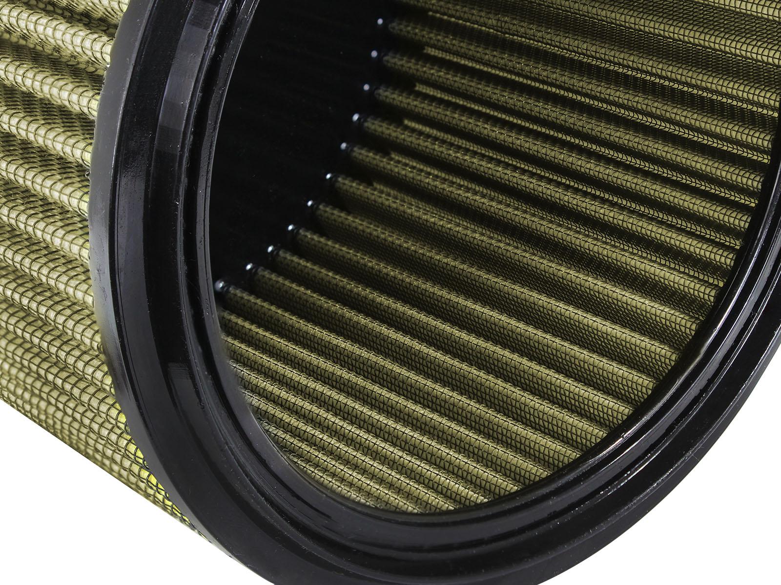 AFE Aries Powersport OE Replacement Air Filter w/ Pro GUARD 7 Media (2013-2015 Wildcat X 1000, Wildcat X Limited) - 87-10067