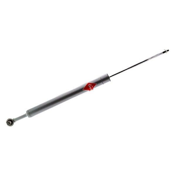 KYB Suspension Gas-a-Just Rear MAZDA 3 MazdaSpeed 2013-2010 - 553390