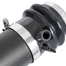 AFE Sealed Intake (2001-2016 Nissan Patrol L6-4.8L) - 51-76106