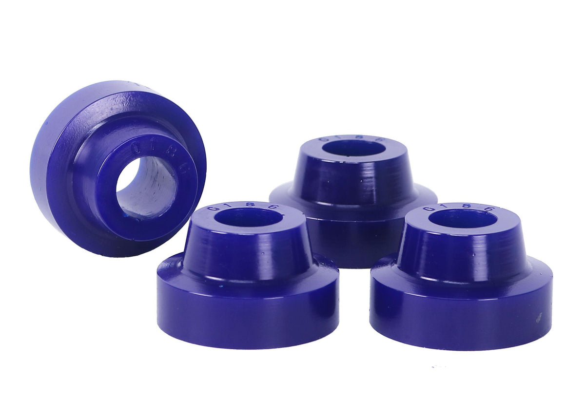 SuperPro MAZDA-ST/BAR TO CHAS/MT - SPF0186K