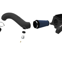 AFE Magnum FORCE Stage-2 Cold Air Intake System w/ Pro 5R Filter (Volkswagen GTI (MKVII) 15-21 L4-2.0L (t)) - 54-13050R
