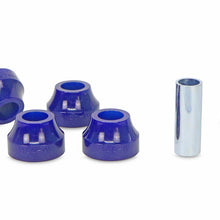 SuperPro Strut Mount Bushing Kit