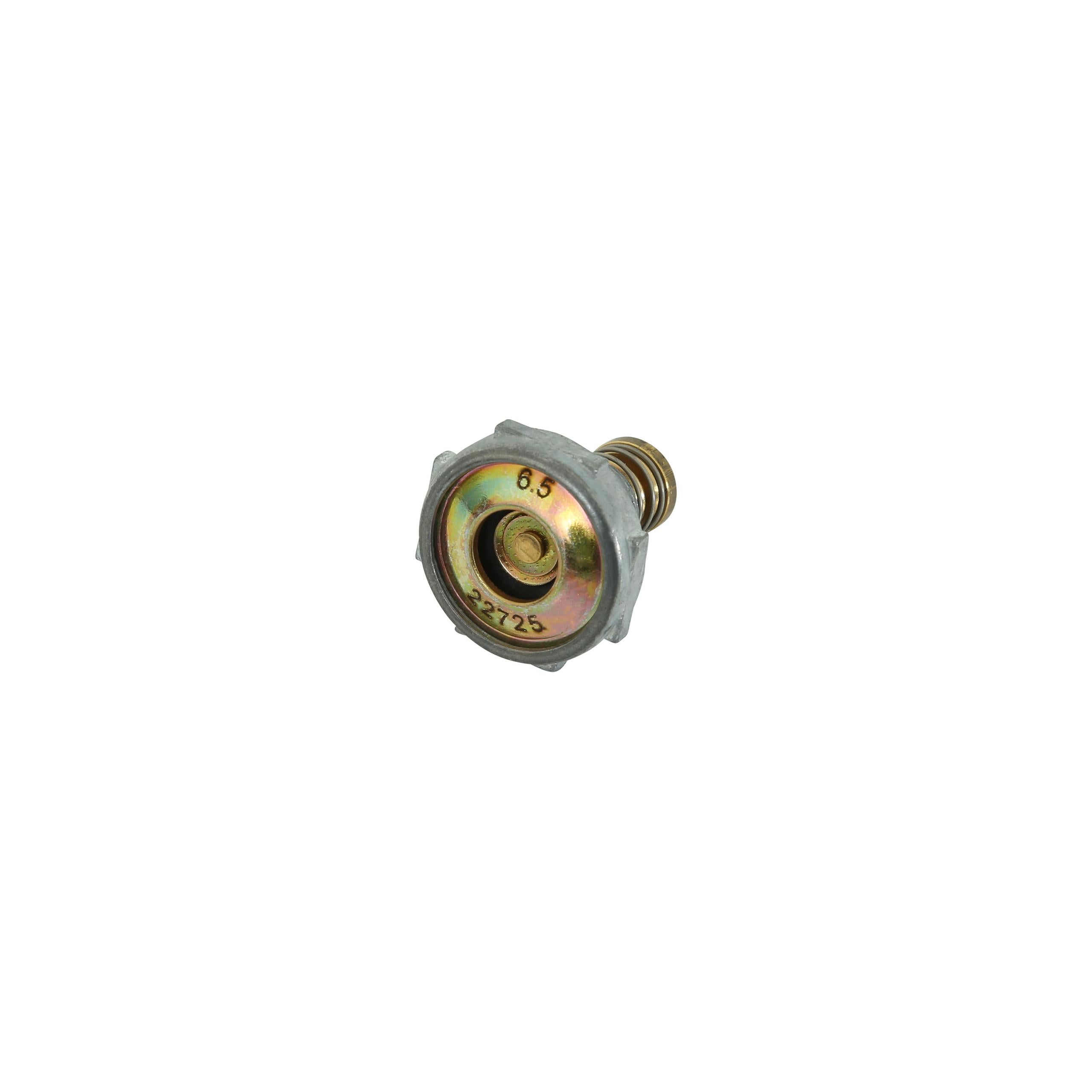 Quickfuel Super NS Rebuild Kit (4160 VS). - 3-300QFT