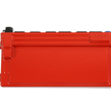 554-114lw_01.jpg