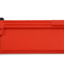 554-114lw_02.jpg