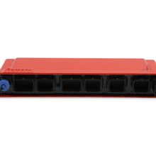 554-114lw_03.jpg