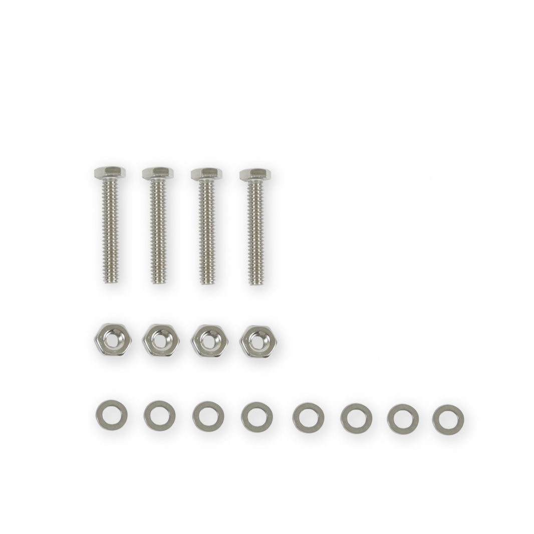 554-114lw_07.jpg