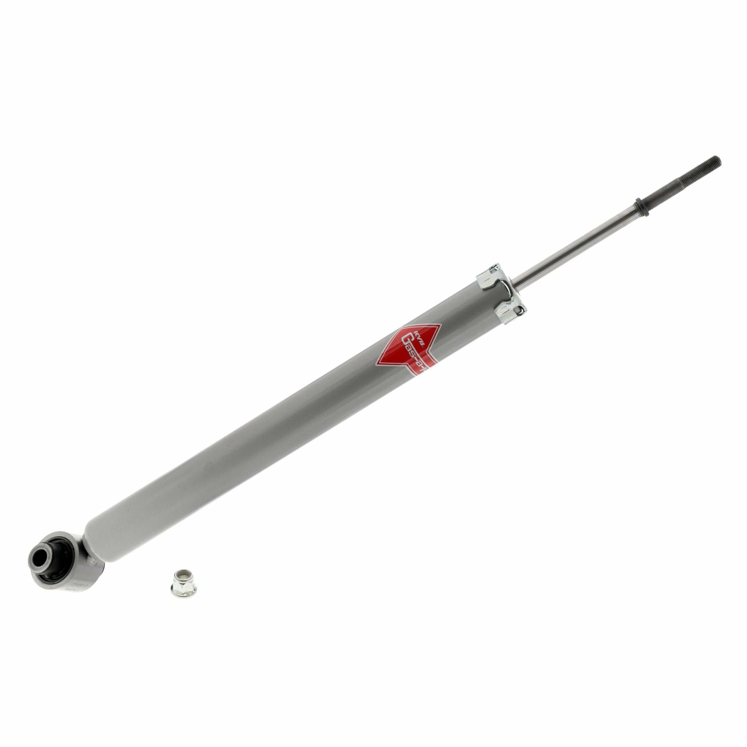 KYB Suspension Gas-A-Just Rear 16 Lexus GS/RC200T/18-19 GS300/13-20 GS350 RWD/15-18 RC350 RWD - 5540013