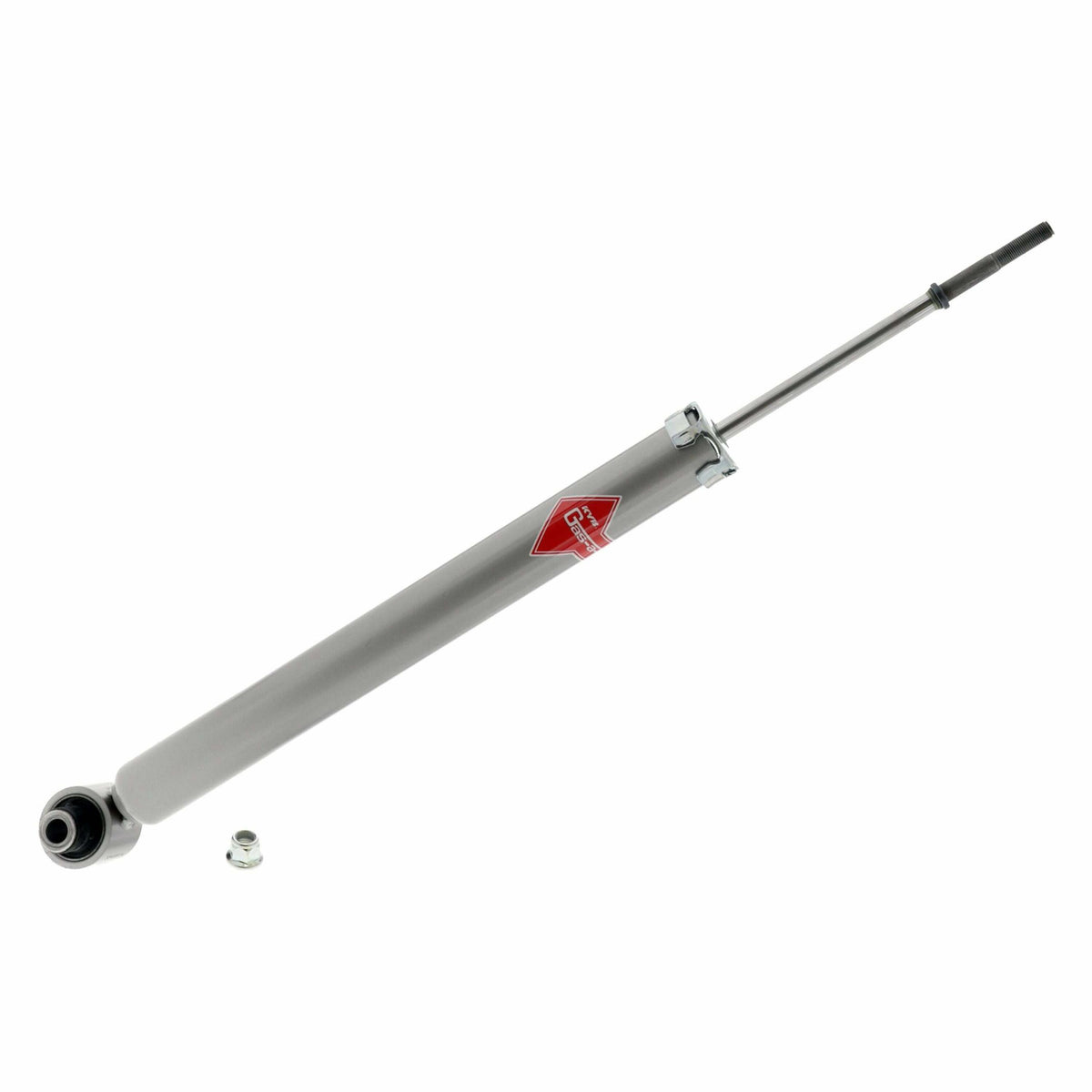 KYB Suspension Gas-A-Just Rear 13-20 Lexus GS350 AWD - 5540014