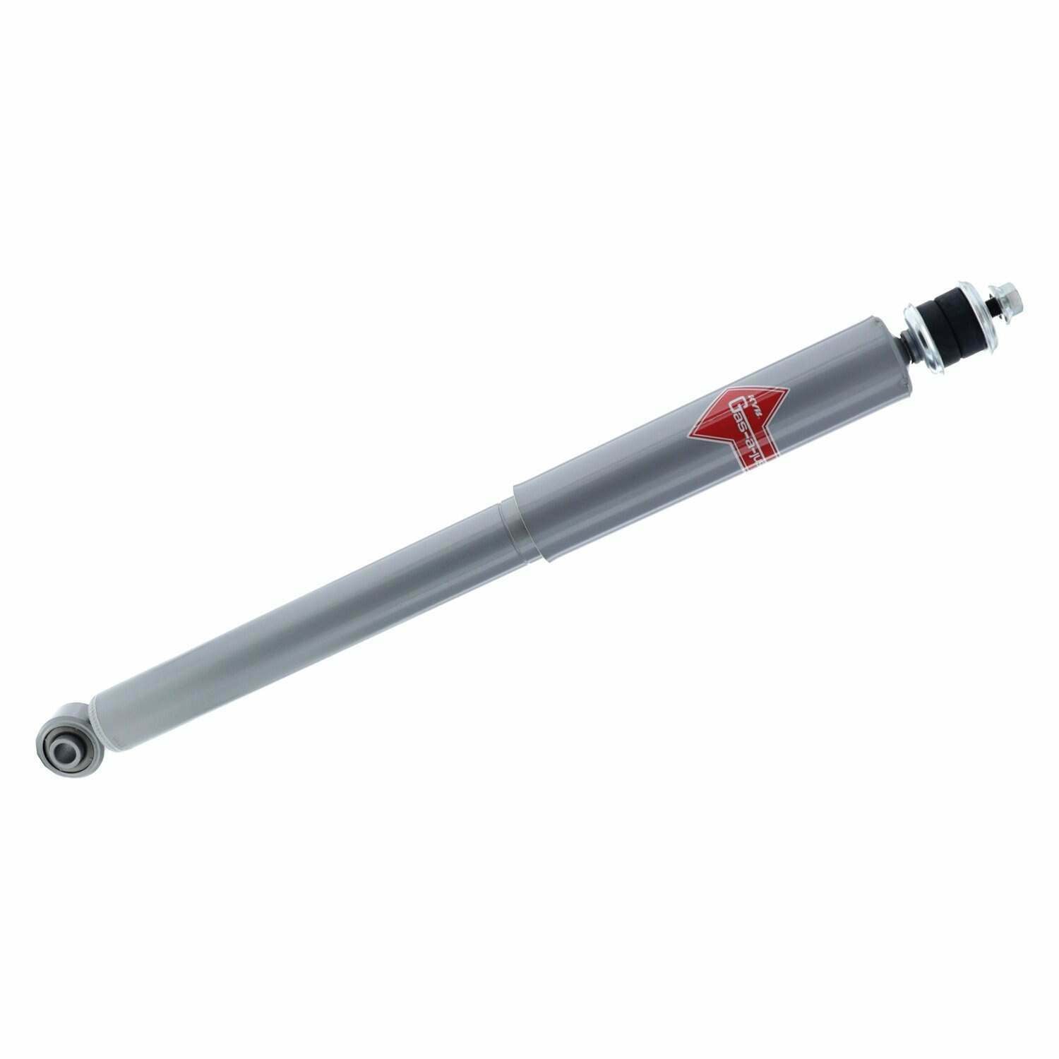 KYB Suspension Gas-a-Just Rear 07-10 Dodge Ram 3500 Cab & Chassis - 5540020