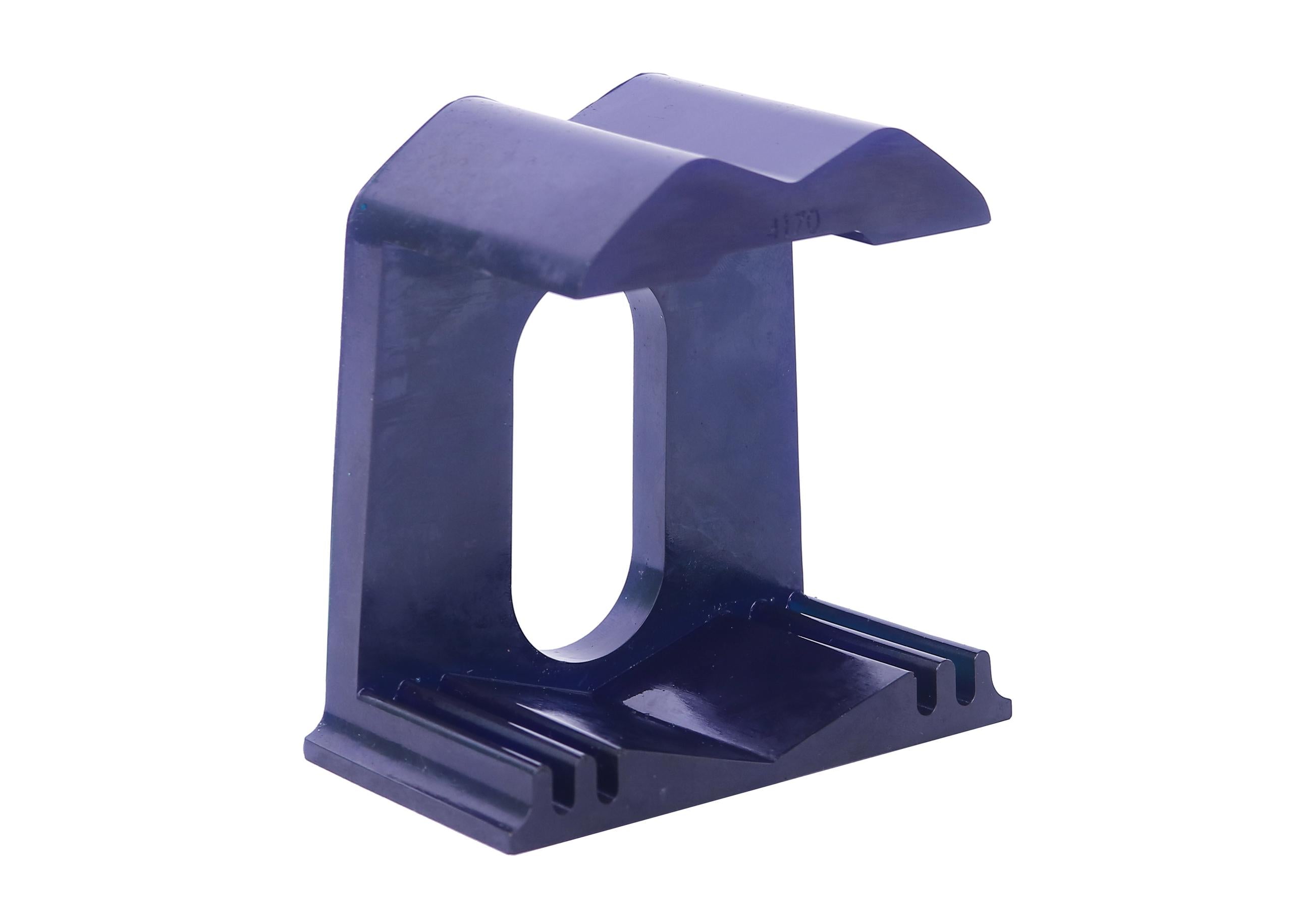 SuperPro Differential Mount Insert - SPF4170K
