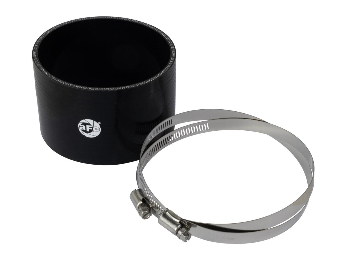AFE Universal Silicone Coupling Kit - 59-00222