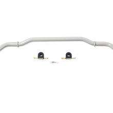 Steeda Adjustable 1-3/8 Front Sway Bar (2021-2026 F-150) - 555-1029