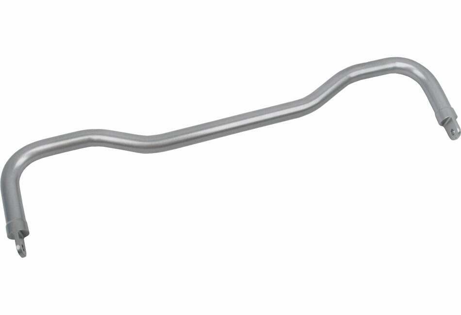 Steeda Rear Swaybar (2006-2012 Ford Fusion) - 555-1077