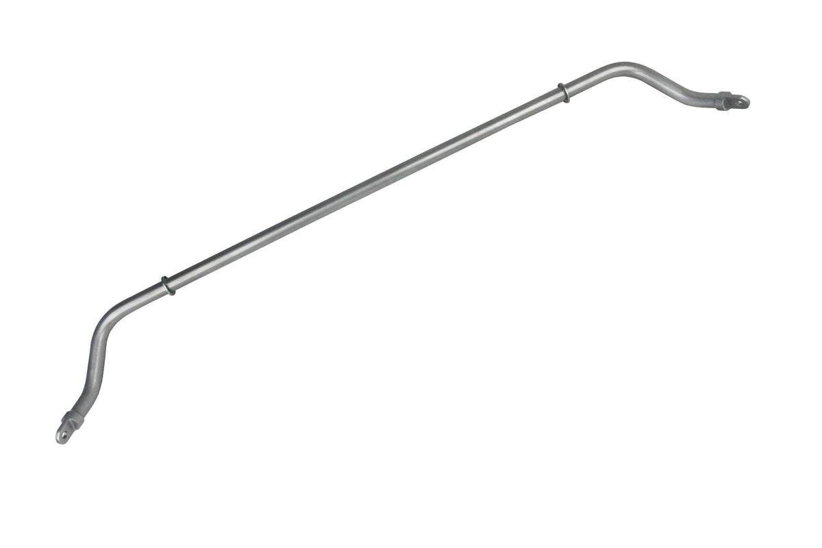 Steeda Rear Swaybar (2013-2020 Ford Fusion) - 555-1090
