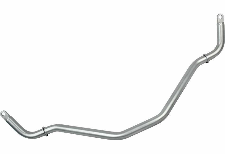 Steeda 35mm Front Sway Bar (1994-2004 Mustang) - 555-1094