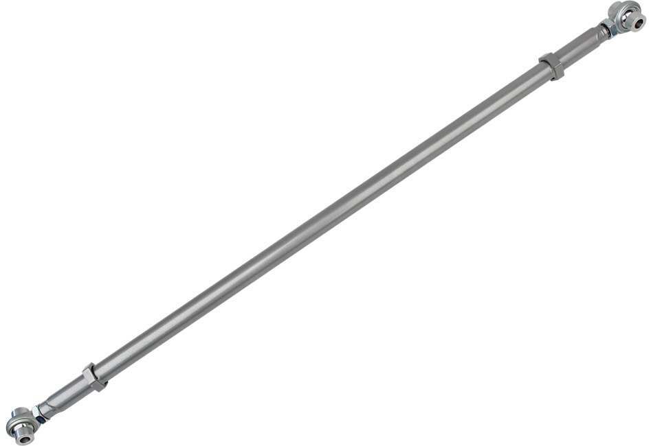 Steeda Race Adjustable Panhard Bar (2005-2014 Mustang) - 555-2550